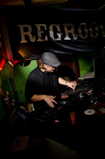 DKuts.Regrooved.Gold.Coast.3