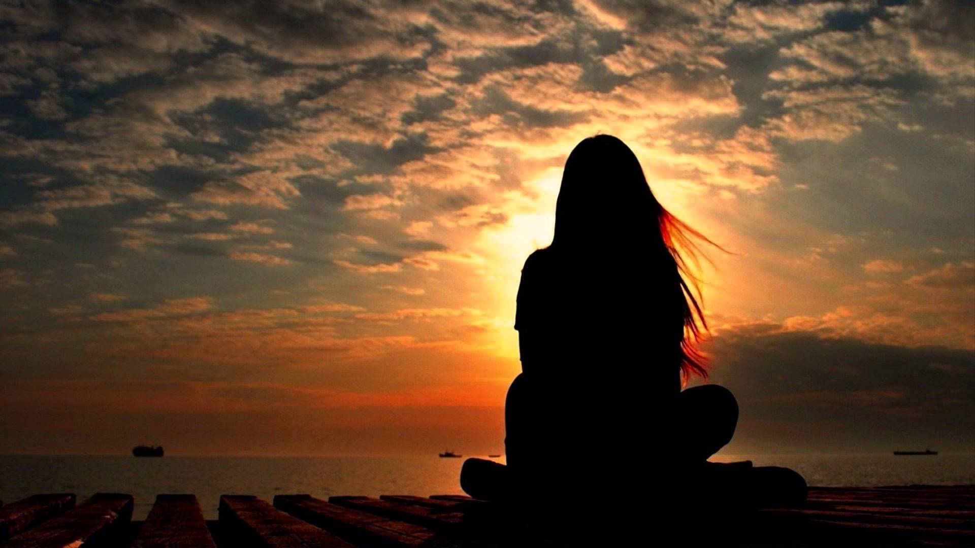 Funknchill maxresdefault